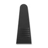 Salton Nylon Raclette Spatulas - Set of 2 |Salton spatules a raclette - ensemble de 2