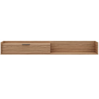 Nordika Slim 72