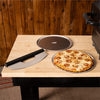 Blackstone Pizza Basics Kit - 5653NA Griddle | Trousse de base pour pizza Blackstone - 5653NA
