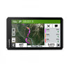 Garmin Zūmo® Xt2 Motorcycle Gps Navigator - Glove-friendly And Weather-resistant With 6" Display|Garmin Zūmo® Xt2 Navigateur Gps Pour Moto - Compatible Avec Les Gants Et Resistant Aux Intemperies A