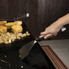 Blackstone Culinary Series Griddle Tool Set - 3 Piece - 5404CA | Ensemble d'ustensiles pour plaque de cuisson Blackstone Culinary Series - 3 pieces - 5404CA
