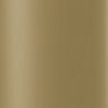 Dainolite Eleanor 4 Light Horizontal Chandelier Aged Brass Lamp|Lustre horizontal Eleanor de Dainolite avec fini laiton vieilli et 4 ampoules