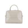Lagos Small Duffel Bag