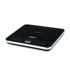 Salton Induction Cooking Station - ID1880|Surface de cuisson à induction Salton - ID1880
