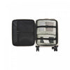 Victoria Carry-on Luggage