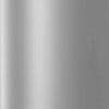 Dainolite Modern 3 Light LED Floor Lamp Satin Chrome Finish|Lampe à pied Modern de Dainolite avec fini chromé satiné et 3 ampoules à DEL