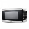 CHM Series Commercial Chef 1.4 Cu. Ft. Countertop Microwave Oven, CHM14110S6C Countertop Microwave Larger 1cuft | Four a micro-ondes de comptoir Commercial Chef serie CHM, 1,4 pi³, CHM14110S6C