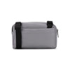 Brookside Crossbody Bag