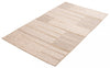 Atlas Taupe Area Rug - 8'0" x 10'0"|Carpette Atlas taupe - 8 pi 0 po x 10 pi 0 po