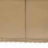 Outsunny Retractable Awning Manual Sun Shade Shelter Cream White|Outsunny 12' X 10' Auvent Retractable Manuel Abri Parasol Patio Exterieur Fenetre Terrasse Abri Exte