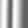 Dainolite Helena 4 Light Pendant 22" Dia Polished Chrome Finish White Shade White Diffuser Lamp|Luminaire suspendu Helena de Dainolite de 22 po de diamètre avec abat-jour blanc qui diffuse la lumière, fini chromé poli et 4 ampoules