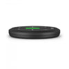 Garmin Fusion Arx Wireless Remote - Black, Ipx6/7, Easy-mount, Multi-zone Audio Control