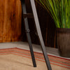 Blackstone 17"/22" Griddle Stand - 5013|Support de plaque chauffante Blackstone de 17 po et de 22 po - 5013