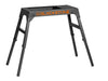 Blackstone 17"/22" Griddle Stand - 5013|Support de plaque chauffante Blackstone de 17 po et de 22 po - 5013