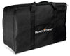 Blackstone 17"/22" Griddle, Hood & Stand Carry Bag - 5035|Sac de transport Blackstone pour plaque chauffante de 17 po et de 22 po, hotte et support - 5035