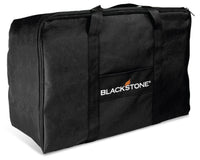 Blackstone 17