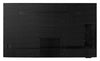 Hisense 50" S7N CanvasTV™ 4K QLED Google TV (50S7N) | Téléviseur QLED Hisense S7N CanvasTVMC 4K de 50 po avec Google TV (50S7N) | 50S7NCVS