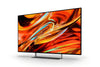 SONY 50" Bravia 7 II True RGB 4K HDR Smart Google TV (13212865) – 2026 Model | Téléviseur intelligent SONY Bravia 7 II 4K de 50 po avec HDR, True RGB et Google TV (13212865) - modèle 2026