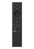 SONY 65" Bravia 7 II True RGB 4K HDR Smart Google TV (8992019) – 2026 Model | Téléviseur intelligent SONY Bravia 7 II 4K de 65 po avec HDR, True RGB et Google TV (8992019) - modèle 2026