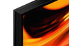 SONY 50" Bravia 7 II True RGB 4K HDR Smart Google TV (13212865) – 2026 Model | Téléviseur intelligent SONY Bravia 7 II 4K de 50 po avec HDR, True RGB et Google TV (13212865) - modèle 2026