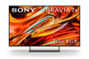 SONY 75\" Bravia 7 II True RGB 4K HDR Smart Google TV (13183596) – 2026 Model