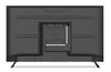 NTC 55" UHD Smart Android TV | Téléviseur intelligent NTC UHD de 55 po avec Android TVMC