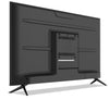 NTC 55" UHD Smart Android TV | Téléviseur intelligent NTC UHD de 55 po avec Android TVMC
