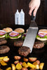Blackstone Griddle Essentials Toolkit 5-Piece - 5230|Ensemble d’outils essentiels Blackstone 5 pièces pour plaque chauffante - 5230