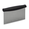 Frigidaire Dough Cutter - Stainless Steel - 5304539165 | Coupe‑pâte Frigidaire – 5304539165