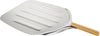 Frigidaire Metal Pizza Peel  - Stainless Steel  - 5304539172 | Pelle à pizza en métal Frigidaire – 5304539172