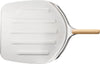Frigidaire Metal Pizza Peel  - Stainless Steel  - 5304539172 | Pelle à pizza en métal Frigidaire – 5304539172