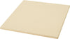 Frigidaire Pizza Stone  - 5304539429 | Pierre à pizza Frigidaire – 5304539429