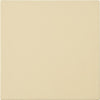 Frigidaire Pizza Stone  - 5304539429 | Pierre à pizza Frigidaire – 5304539429