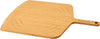 Frigidaire Bamboo Pizza Peel  - Brown - 5304539430  | Pelle à pizza en bambou Frigidaire – 5304539430