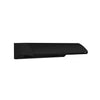 Zephyr Typhoon 36" Under Cabinet - Black - AK2136CB | Hotte de cuisinière sous l’armoire Typhoon de Zephyr de 36 po - noir - AK2136CB | AK2136CB