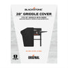Blackstone 28" Griddle Cover - 5483|Housse de plaque chauffante Blackstone de 28 po - 5483