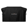 Blackstone 28" Griddle Cover - 5483|Housse de plaque chauffante Blackstone de 28 po - 5483
