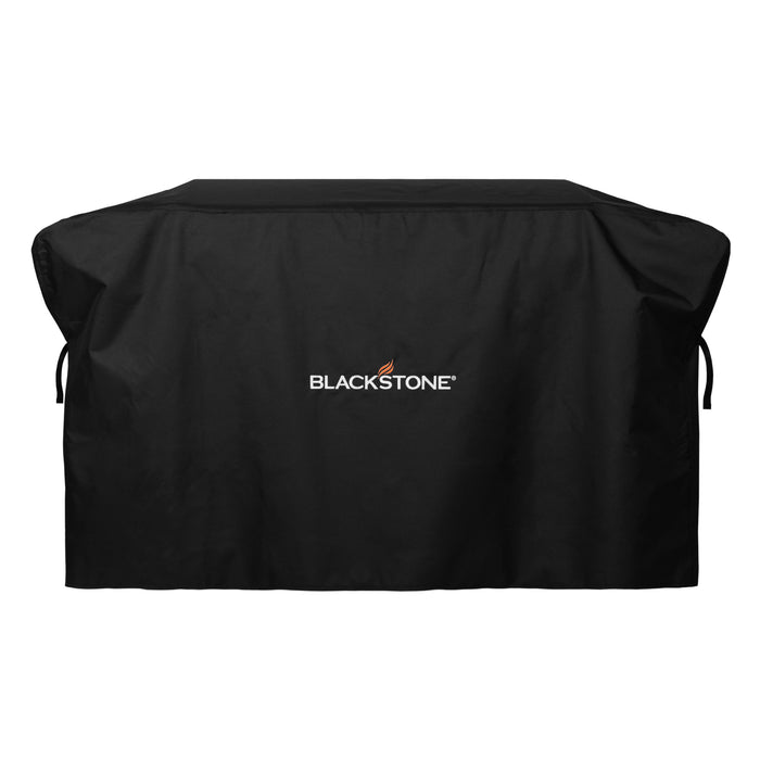 Blackstone 28\" Griddle Cover - 5483