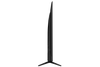 TCL 55" M8L Series Mini-LED 4K UHD HDR Smart Google TV (55M8L) – 2026 Model | Téléviseur intelligent Mini DEL TCL de série M8L UHD 4K de 55 po avec HDR et Google TV (55M8L) - modèle 2026