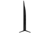 TCL 55" M8L Series Mini-LED 4K UHD HDR Smart Google TV (55M8L) – 2026 Model | Téléviseur intelligent Mini DEL TCL de série M8L UHD 4K de 55 po avec HDR et Google TV (55M8L) - modèle 2026