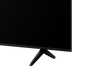 TCL 55" M8L Series Mini-LED 4K UHD HDR Smart Google TV (55M8L) – 2026 Model | Téléviseur intelligent Mini DEL TCL de série M8L UHD 4K de 55 po avec HDR et Google TV (55M8L) - modèle 2026