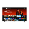 TCL 55" QM64L QD Mini-LED 4K Smart Fire TV (55QM64L) - 2026 Model | Téléviseur intelligent Mini DEL QD TCL QM64L 4K de 55 po avec Fire TV (55QM64L) - modèle 2026