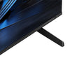 Hisense 55" U68SF Mini-LED QLED 4K UHD AI TV (55U68SF) - 2026 Model | Téléviseur QLED Hisense U68SF UHD 4K de 55 po avec Mini DEL et IA (55U68SF) - modèle 2026