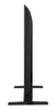 Hisense 55" U68SF Mini-LED QLED 4K UHD AI TV (55U68SF) - 2026 Model | Téléviseur QLED Hisense U68SF UHD 4K de 55 po avec Mini DEL et IA (55U68SF) - modèle 2026
