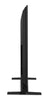 Hisense 55" U68SF Mini-LED QLED 4K UHD AI TV (55U68SF) - 2026 Model | Téléviseur QLED Hisense U68SF UHD 4K de 55 po avec Mini DEL et IA (55U68SF) - modèle 2026