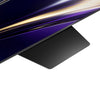 Hisense 55" U7SG Mini-LED QLED 4K UHD AI Anti-Glare TV (55U7SG) - 2026 Model | Téléviseur QLED Hisense U7SG UHD 4K de 55 po avec Mini DEL, IA et (écran) antireflet (55U7SG) - modèle 2026