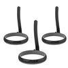 Blackstone 11 Piece Griddle Essentials Kit - 5733|Ensemble d’essentiels pour plaque chauffante Blackstone de 11 pièces - 5733