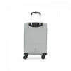 Siena Carry-on Luggage