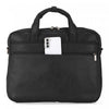Valentino Briefcase