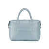 Porto Duffel Bag